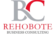 REHOBOTE BUSINESS CONSULTING