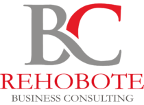 REHOBOTE BUSINESS CONSULTING